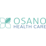 OSANO Health Care